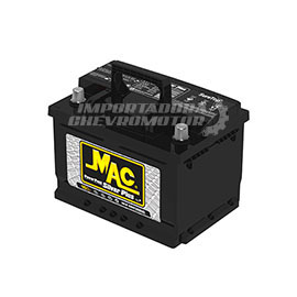 bateria-mac-42I750-bogota